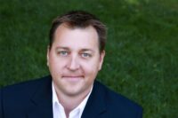 4785277343_f927bcdfd0_o